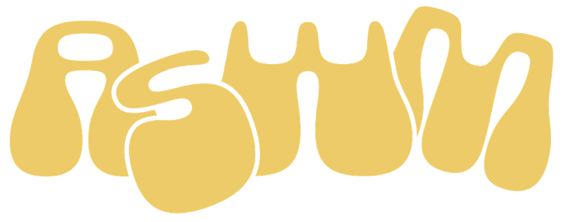 ASWM