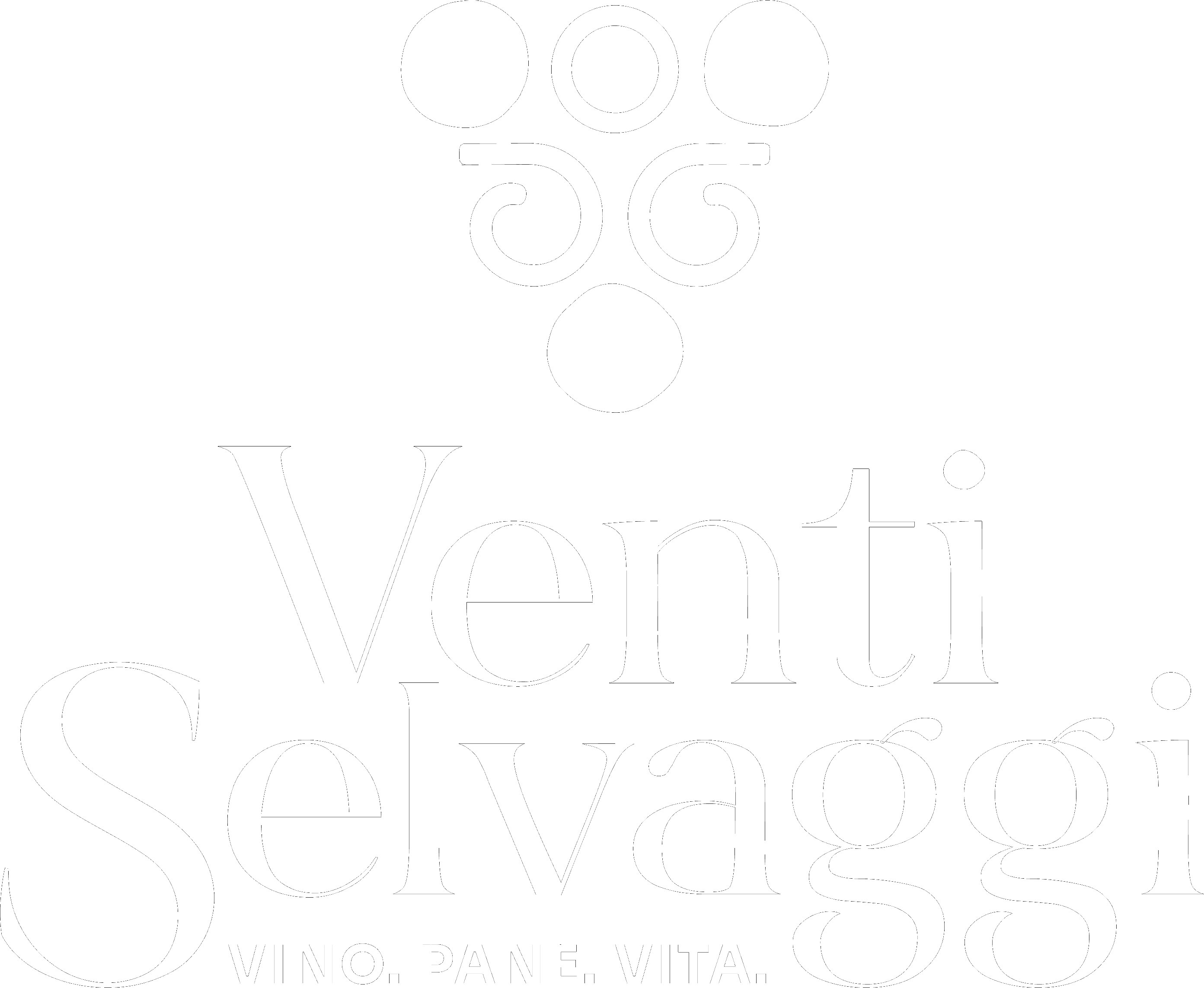Venti Selvaggi